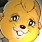 アネペロフ